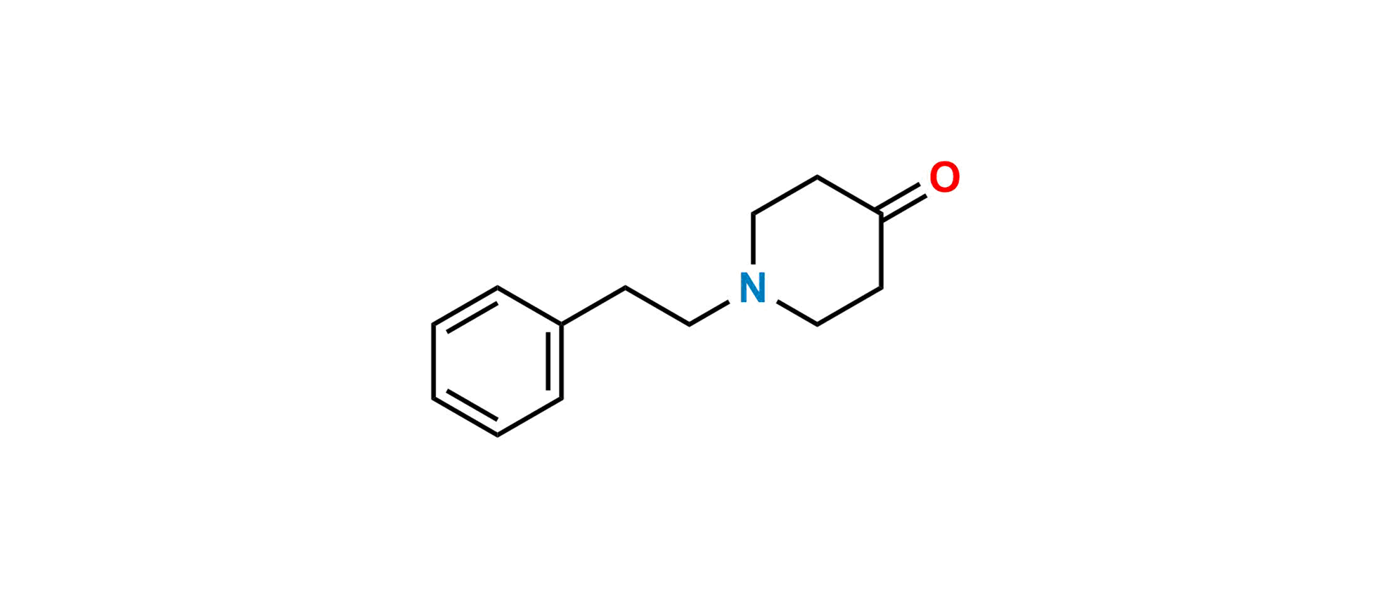 Fenspiride Impurity C